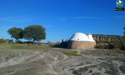 Bujío
